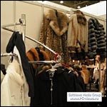 Новые правила торговли мехами: проигрывают все