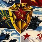 23 февраля в странах СНГ: от трагедий до курьезов