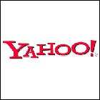 C Yahoo!  $20 .    