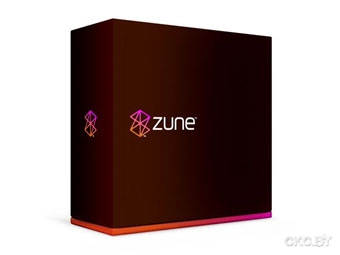 Microsoft готовит "убийцу iPod 2.0"