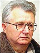 Велено срочно накопить золотовалютные резервы