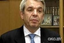 Центризбирком в шоке из-за ареста работника Администрации президента