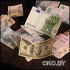 Банкам предложили выделить кредиты на переоснащение и реконструкции Белорусских аграриев