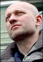 Скребец поведет БСДГ на выборы