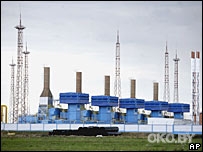 Как Белоруссия расплатится с "Газпромом"?