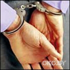 Жителя Глубокского района обвиняют в подстрекательстве к убийству