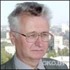 Более половины предприятий Беларуси приносят убытки