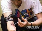 В Минске 30 тысяч офиальных наркоманов В Минске 30 тысяч офиальных наркоманов