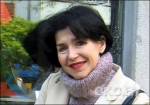 Прошло 3 года со дня убийства белорусской журналистки. Прошло 3 года со дня убийства белорусской журналистки.