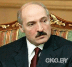 Беларусь - рай для беженцев Беларусь - рай для беженцев