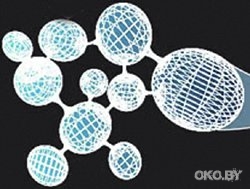 �� ����������, ��� ����� ��� ����� ���!