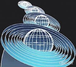 �� ����������, ��� ����� ��� ����� ���!