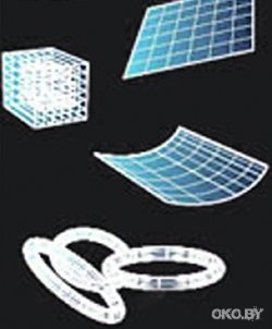 �� ����������, ��� ����� ��� ����� ���!