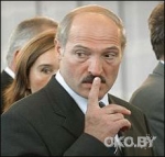 Олигархи: Игорь Макаров, Владимир Евтушенко, Хэ Сянцзень. Что им предложил Лукашенко? Олигархи: Игорь Макаров, Владимир Евтушенко, Хэ Сянцзень. Что им предложил Лукашенко?