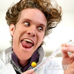 10 самых безумных экспериментов в мире 10 самых безумных экспериментов в мире