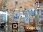 Будет ли ограничение продажи спиртного с 22:00 до 09:00 Будет ли ограничение продажи спиртного с 22:00 до 09:00