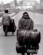 10 ноября истекает срок льготной перерегистрации индивидуальных предпринимателей 10 ноября истекает срок льготной перерегистрации индивидуальных предпринимателей