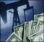 Беларусь повышает тарифы на транзит российской нефти! Беларусь повышает тарифы на транзит российской нефти!