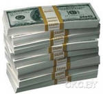 Российский миллиард Беларусь может получить еще в этом году Российский миллиард Беларусь может получить еще в этом году