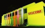 Завершена сделка по приобретению Velcom Завершена сделка по приобретению Velcom