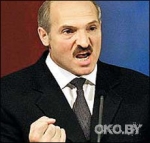 ��������� ��������� ��������� �� ���������