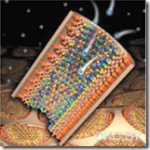 10 самых удивительных изобретений 2007 года  10 самых удивительных изобретений 2007 года