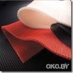 10 самых удивительных изобретений 2007 года  10 самых удивительных изобретений 2007 года