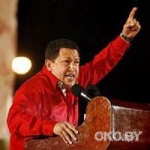 ������ ���������������� ����� ����� �������������� � ����.