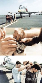 Многие дипломы книги Гинеса - фальшивки. Многие дипломы книги Гинеса - фальшивки.