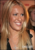 Собчак теперь «невыездная»? Собчак теперь «невыездная»?