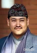 Самые нелепые смерти Самые нелепые смерти