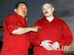 Нефти хватит на 200 лет Нефти хватит на 200 лет