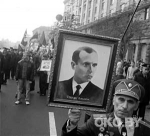 Страны СНГ переписывают историю не в пользу России Страны СНГ переписывают историю не в пользу России