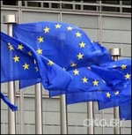 Беларусь — в Европу Беларусь — в Европу