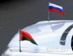 Россия Беларуси выделит 1,5 млрд. долларов Россия Беларуси выделит 1,5 млрд. долларов