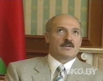 Лукашенко: Россия не готова строить Союзное государство Лукашенко: Россия не готова строить Союзное государство