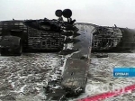 Cамолет "Белавиа" разбился в Ереване Cамолет "Белавиа" разбился в Ереване