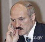 Я хотел бы, чтобы здесь жило больше людей Я хотел бы, чтобы здесь жило больше людей