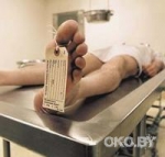 Родственники перепутали покойников Родственники перепутали покойников