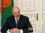 Лукашенко пообещал британским бизнесменам приятную работу в Беларуси Лукашенко пообещал британским бизнесменам приятную работу в Беларуси