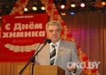 Прокурор просит шесть лет в колонии усиленного режима для Боровскому Прокурор просит шесть лет в колонии усиленного режима для Боровскому