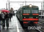 Закрыли продажу билетов для оппозиции, пострадали минчане Закрыли продажу билетов для оппозиции, пострадали минчане