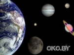 Обнаружили планетарную систему, сильно напоминающую нашу систему Обнаружили планетарную систему, сильно напоминающую нашу систему