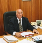 За непонимание Президента уволен министр сельского хозяйства Беларуси За непонимание Президента уволен министр сельского хозяйства Беларуси