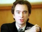 В Беларуси будет новый идеолог В Беларуси будет новый идеолог