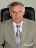 ����� ������ ���� ������ ������� ������ ����� 240 ���. ���