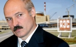 Против строительства АЭС выступают враги, считает Лукашенко Против строительства АЭС выступают враги, считает Лукашенко