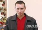Виновник инцидента с "живым щитом" разыскивается за кражу Виновник инцидента с "живым щитом" разыскивается за кражу