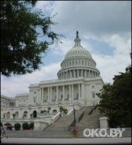 Вашингтон в скором времени расширит санкции в отношении Беларуси Вашингтон в скором времени расширит санкции в отношении Беларуси