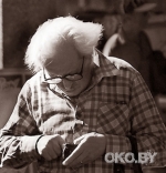 В Беларуси установлен новый прожиточный минимум В Беларуси установлен новый прожиточный минимум